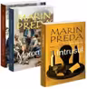 Pachet Marin Preda 1. Morometii, Intrusul