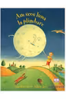 Am scos luna la plimbare