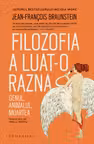 Filozofia a luat-o razna
