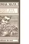 Inselata si alte povestiri