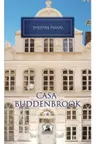 Casa Buddenbrook, #1. Th. Mann. RAO.