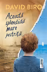 Această splendidă mare pestriță
