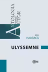 Antologia unui autor Ulyssemne