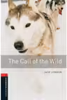 OBW 3E 3: The Call of the Wild