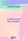 Paravane de liniște