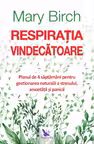 Respiratia vindecatoare