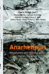 Anarhetipuri. Reevaluarea unor forme si genuri literare marginale