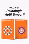 Pachet Psihologia vieții timpurii