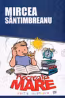 Recreatia mare