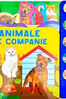 Animale de companie -cu modul sunete