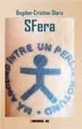 SFera