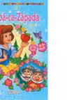 Alba ca Zapada - Povesti pentru cei mici