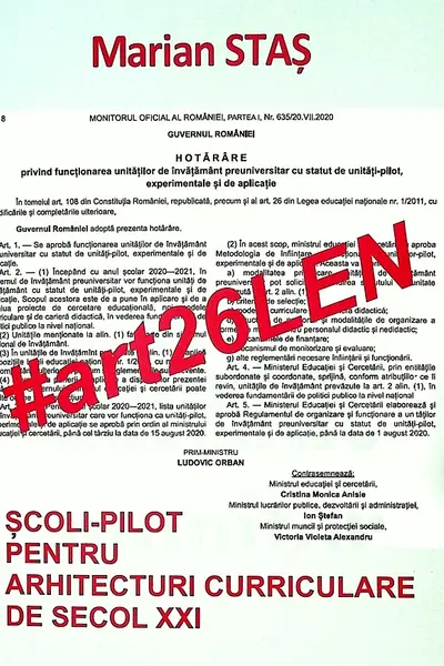 #art26LEN