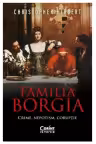 Familia Borgia