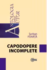 Capodopere incomplete.