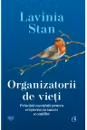 Organizatorii de vieti