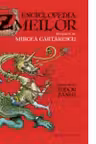 Enciclopedia zmeilor