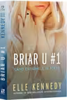 Briar U 1. Cand extremele se atrag