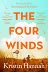 The Four Winds