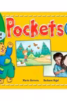 Pockets 2 DVD