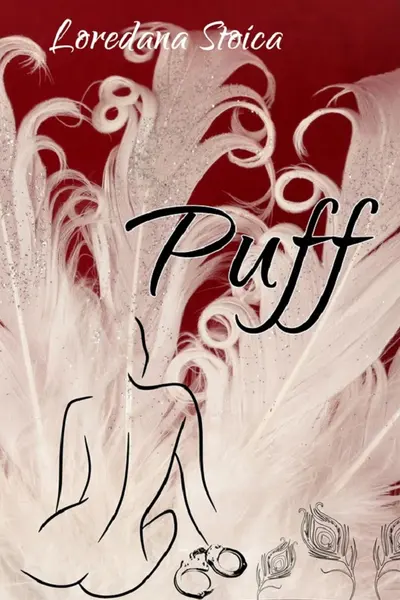 Puff