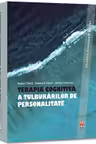 Terapia cognitiva a tulburarilor de personalitate