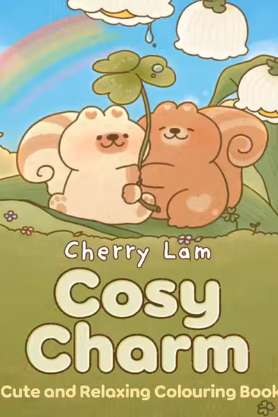 Cosy Charm