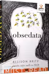 Obsedata