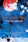 Sea Monsters