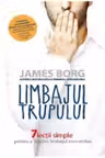 Limbajul trupului
