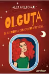 Olguta si aventura din Orient Express