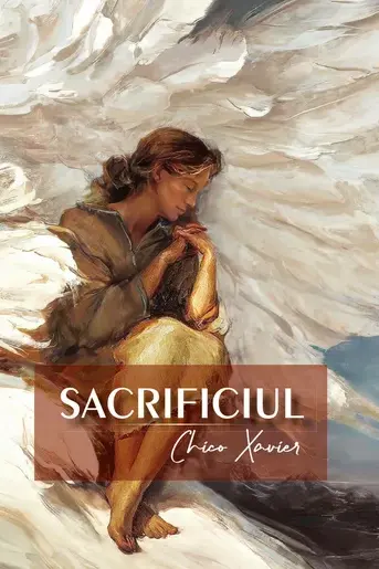 Sacrificiul