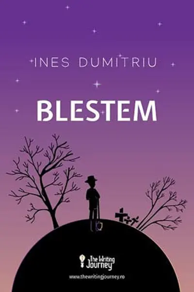 Blestem