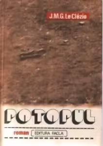 Potopul