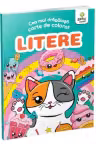 Litere