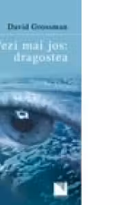 Vezi mai jos: dragostea