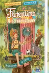 Florentina Zi-de-Sarbatoare - Vol. 2: Reteta secreta de clatite