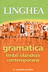 Gramatica limbii olandeze contemporane cu exemple practice