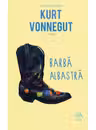 Barba Albastra