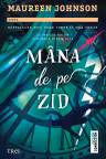 Mâna de pe zid