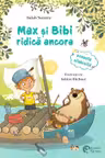 Max si Bibi ridica ancora + Olimpiada animalelor