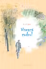 Poezia naturii. Viseaza codrul