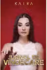 Jurnal de vindecare