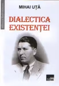 Dialectica existentei
