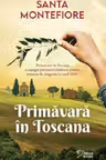 Primavara in Toscana
