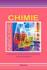 Chimie. Modele de teste pentru BAC. Avdeev L. si Sterbet D.