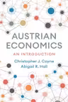 Austrian Economics