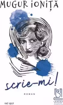 Scrie-mi!