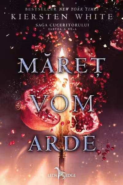 Maret vom arde