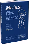 Meduza fara varsta